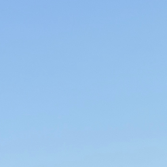 Hello - Picture 1 of 1